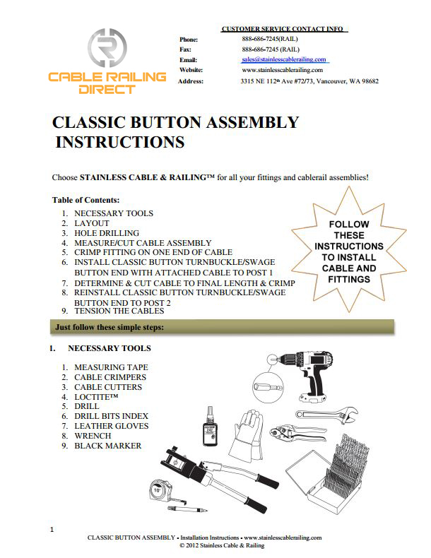 Classic-Button-Assembly-Instructions-copy