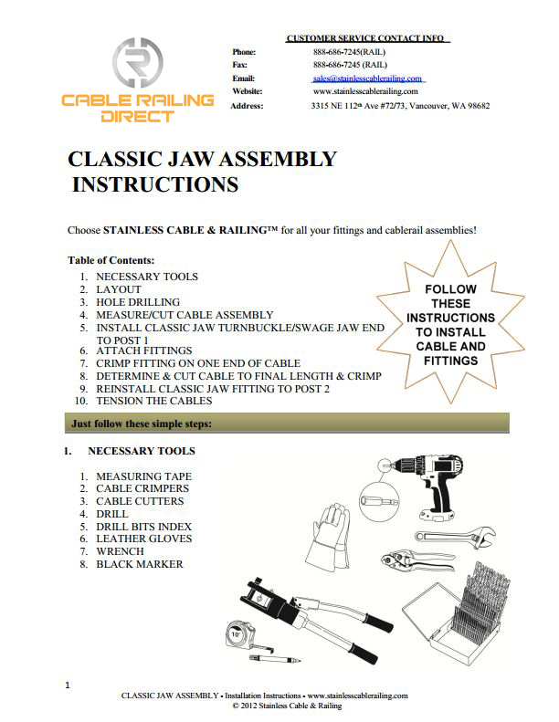 Classic-Jaw-Assembly-Instructions-copy