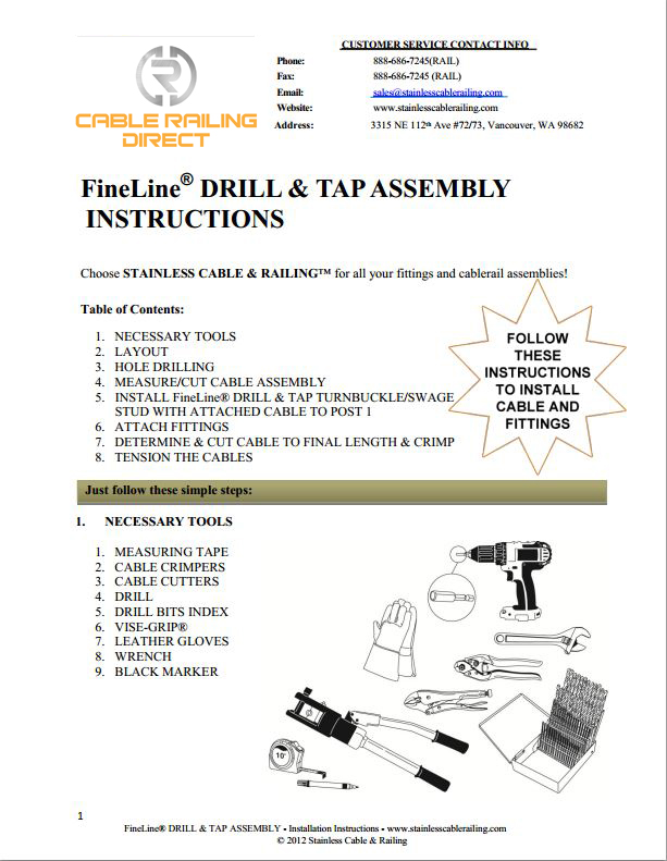 Fine-Line-Drill-Tap-Assembly-Instructions-copy