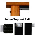 Inline Support Rail copy