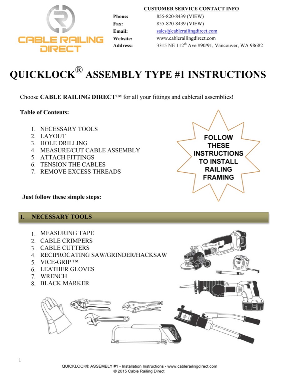 QuickLock-Assembly-1-CRD-1