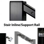 Stair Inline Support Rail copy
