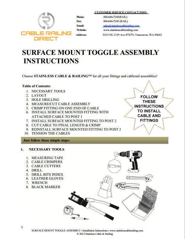 Surface-Mount-Toggle-Assembly-Instructions-copy