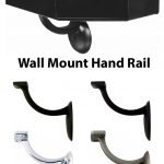 Wall Handrail copy