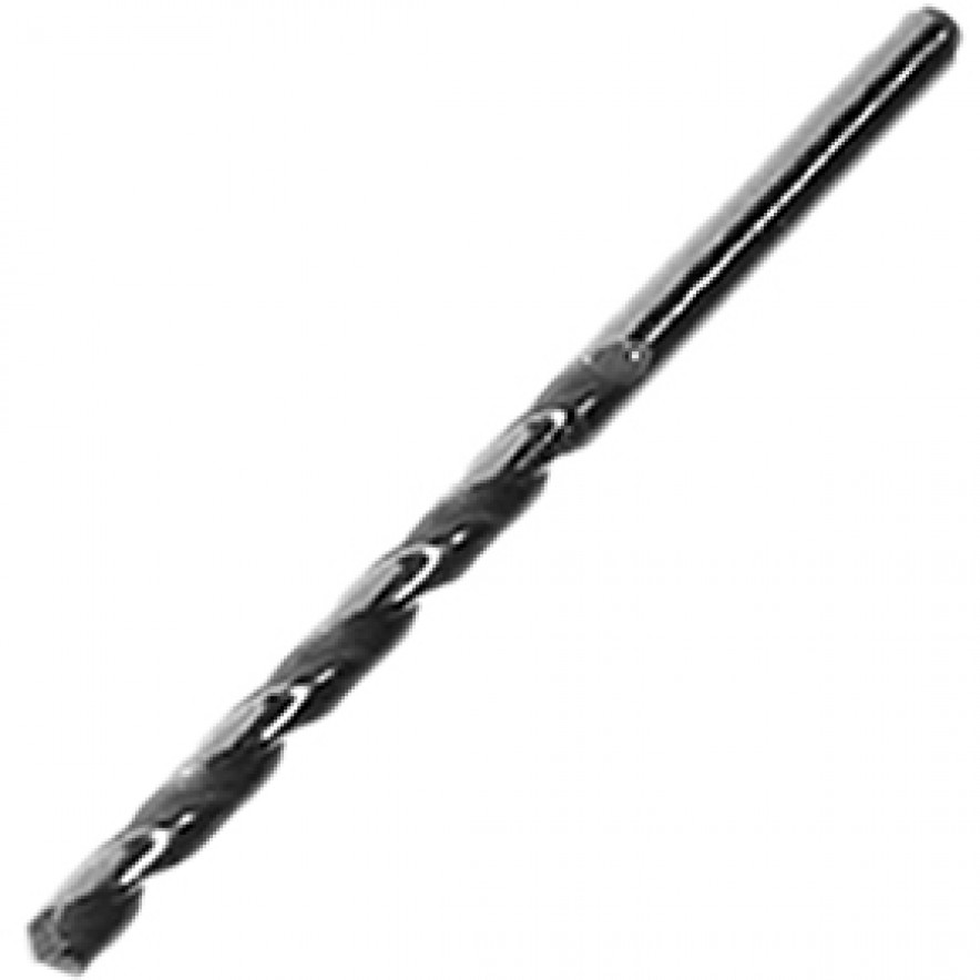 drill-bit-23-64-cable-railing-direct